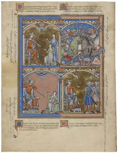 Page 60