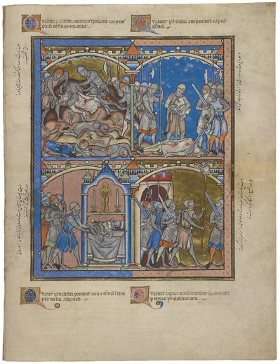 Page 69